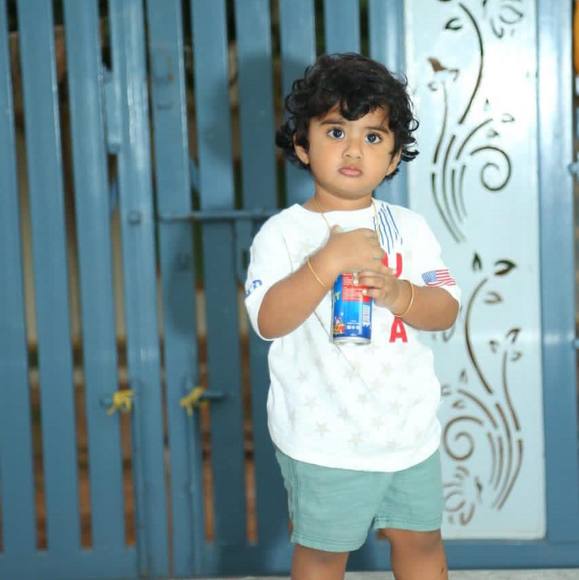 rohankreddy
